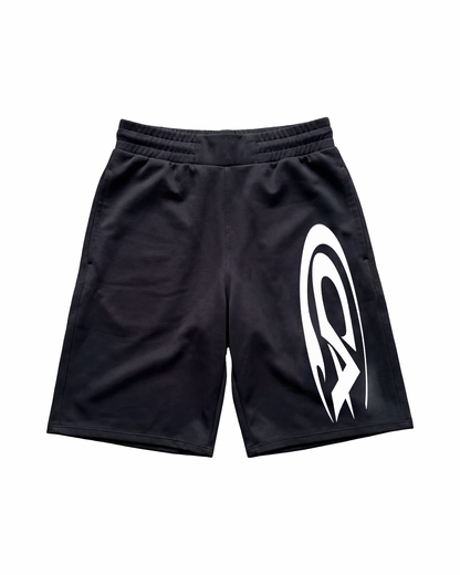 Surf Long Shorts