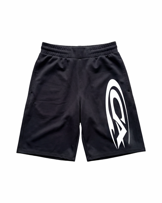 Surf Long Shorts