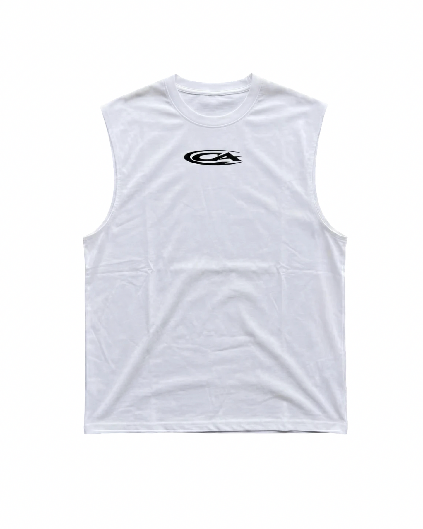 Surf Vest