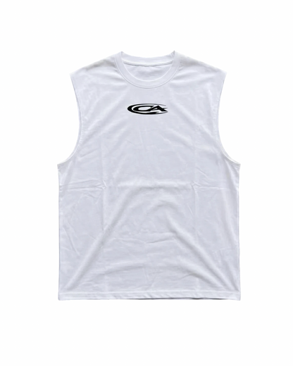 Surf Vest