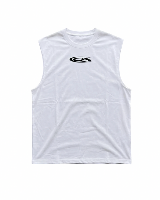 Surf Vest