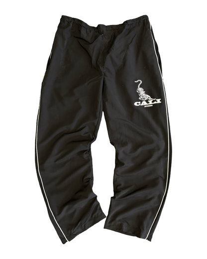 Tiger Track Pants