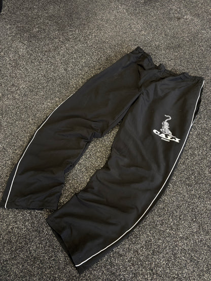 Tiger Track Pants