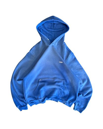 Surf Hoodie