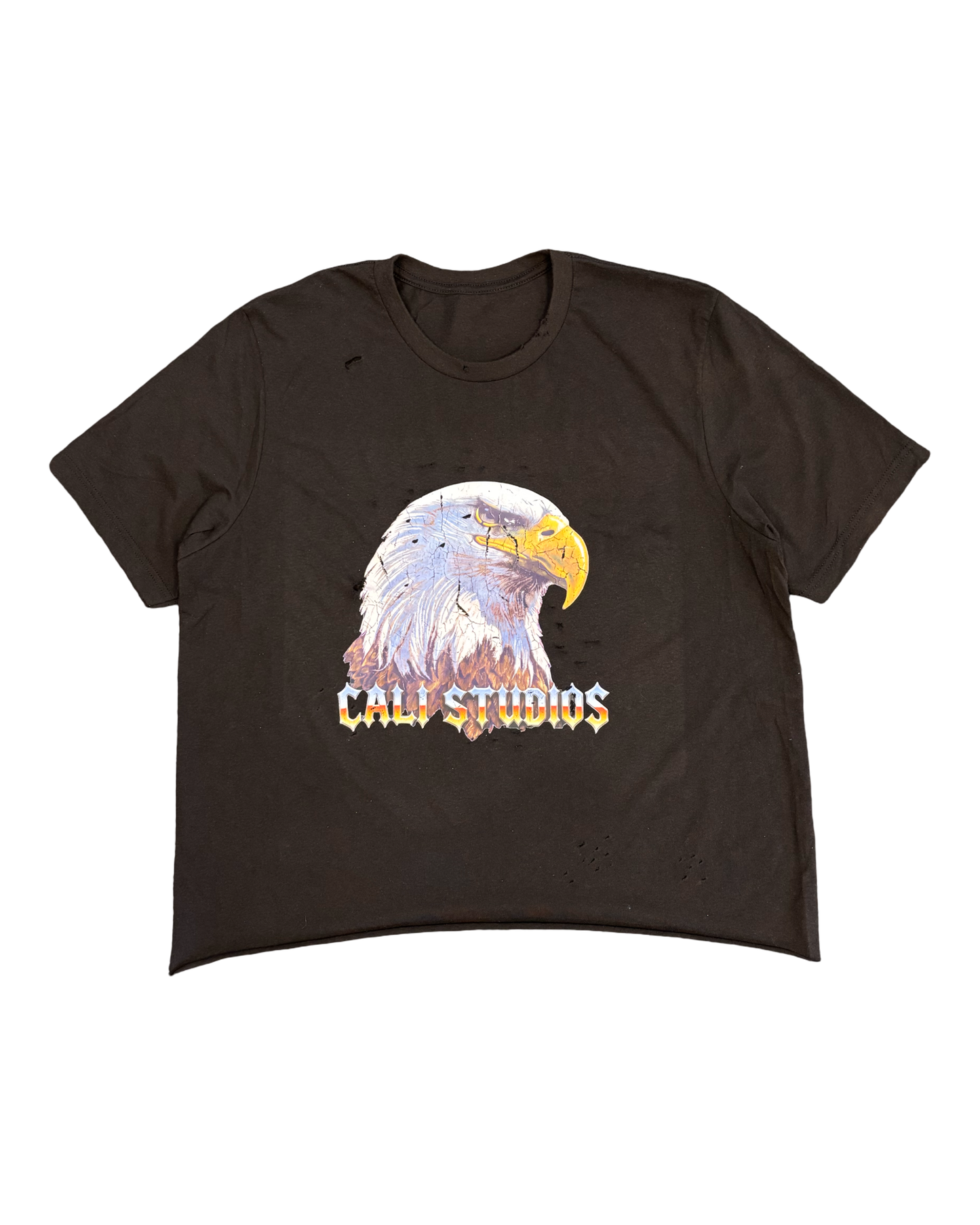 Eagle T-shirt