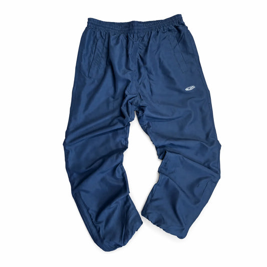Surf Track Pants