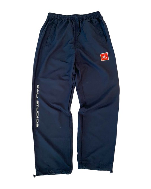 Sport Track Pants