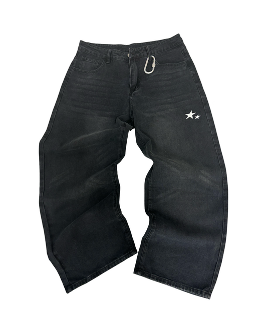 Saint Denim Jeans