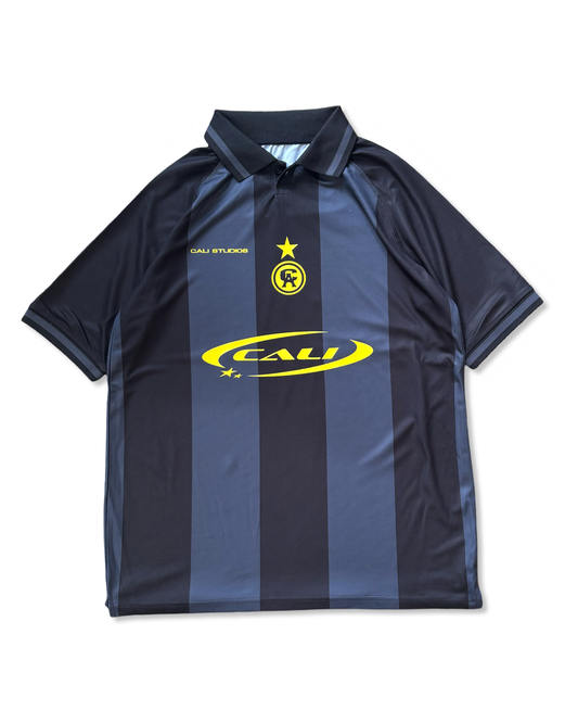 Saints Jersey