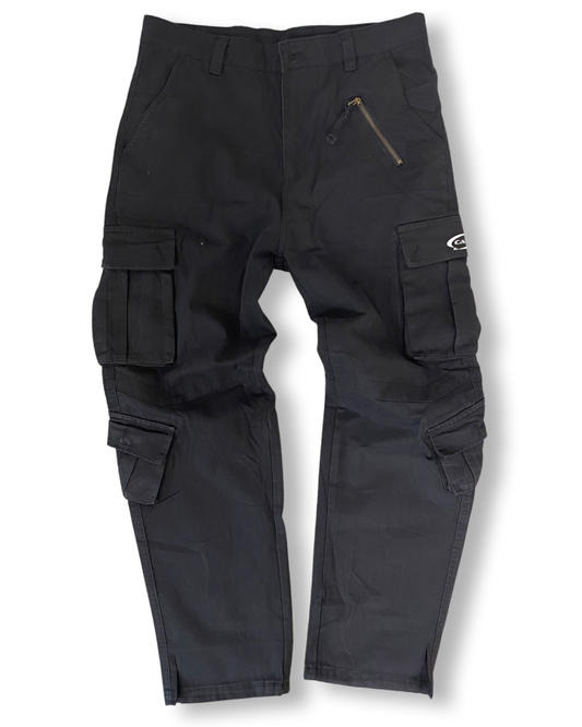 The Cargo Pant