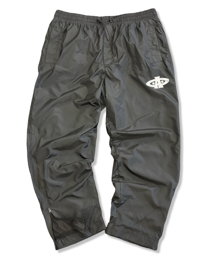 College Track Pants