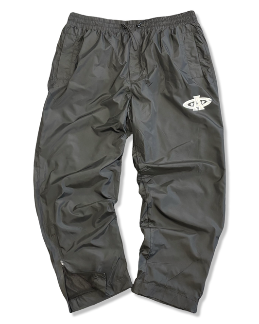 College Track Pants