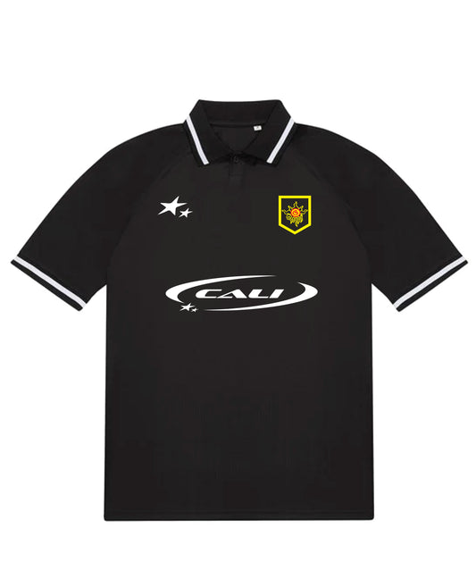 United Jersey