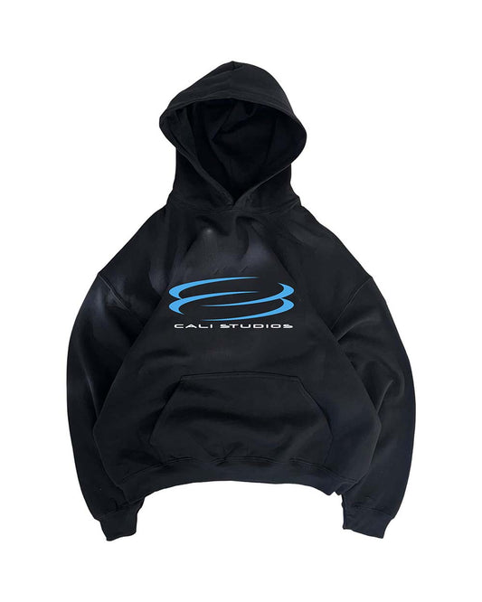Ryder V2 Hoodie