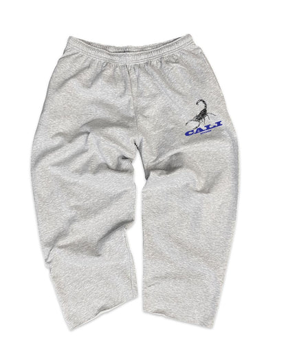 Scorpion Joggers