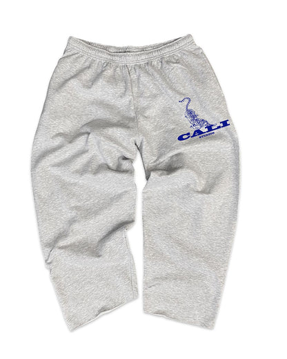 Tiger Joggers