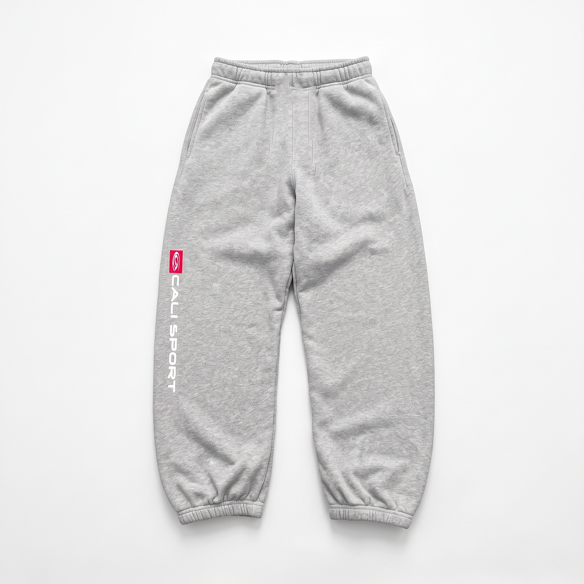 SPORT Joggers
