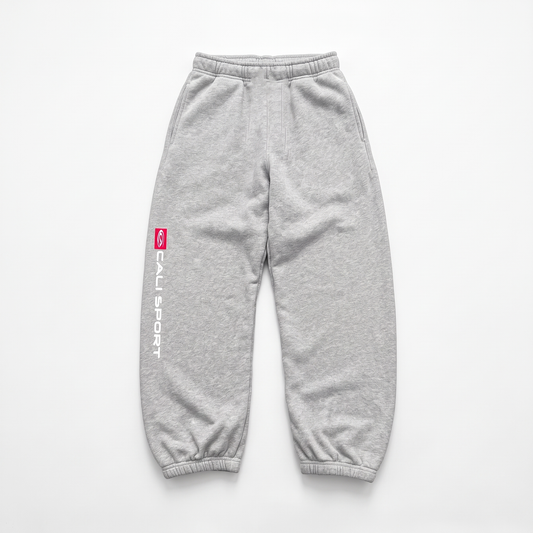 SPORT Joggers