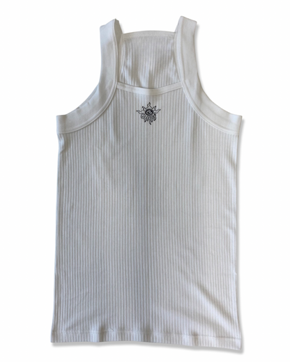 Barca Vest