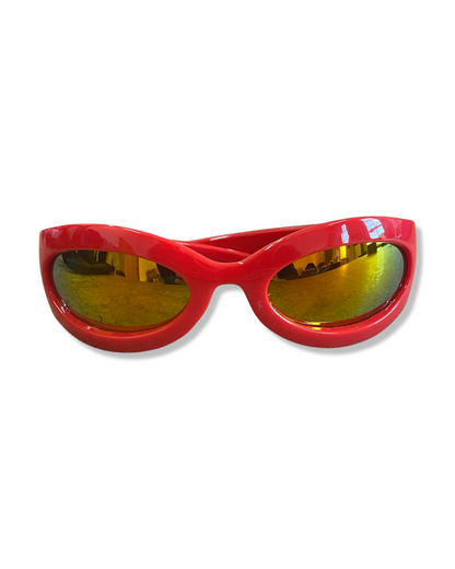 Barca sunglasses