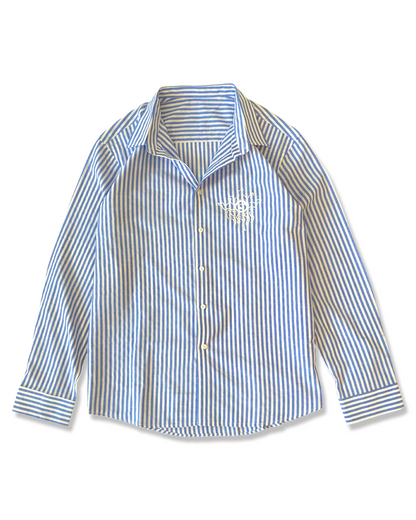 Yacht Shirt