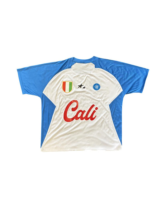 Italia Football Jersey