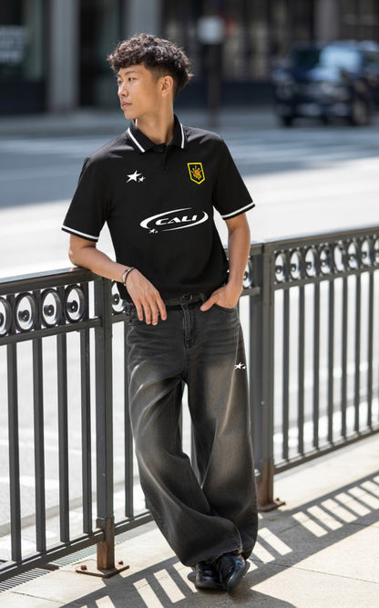 United Jersey