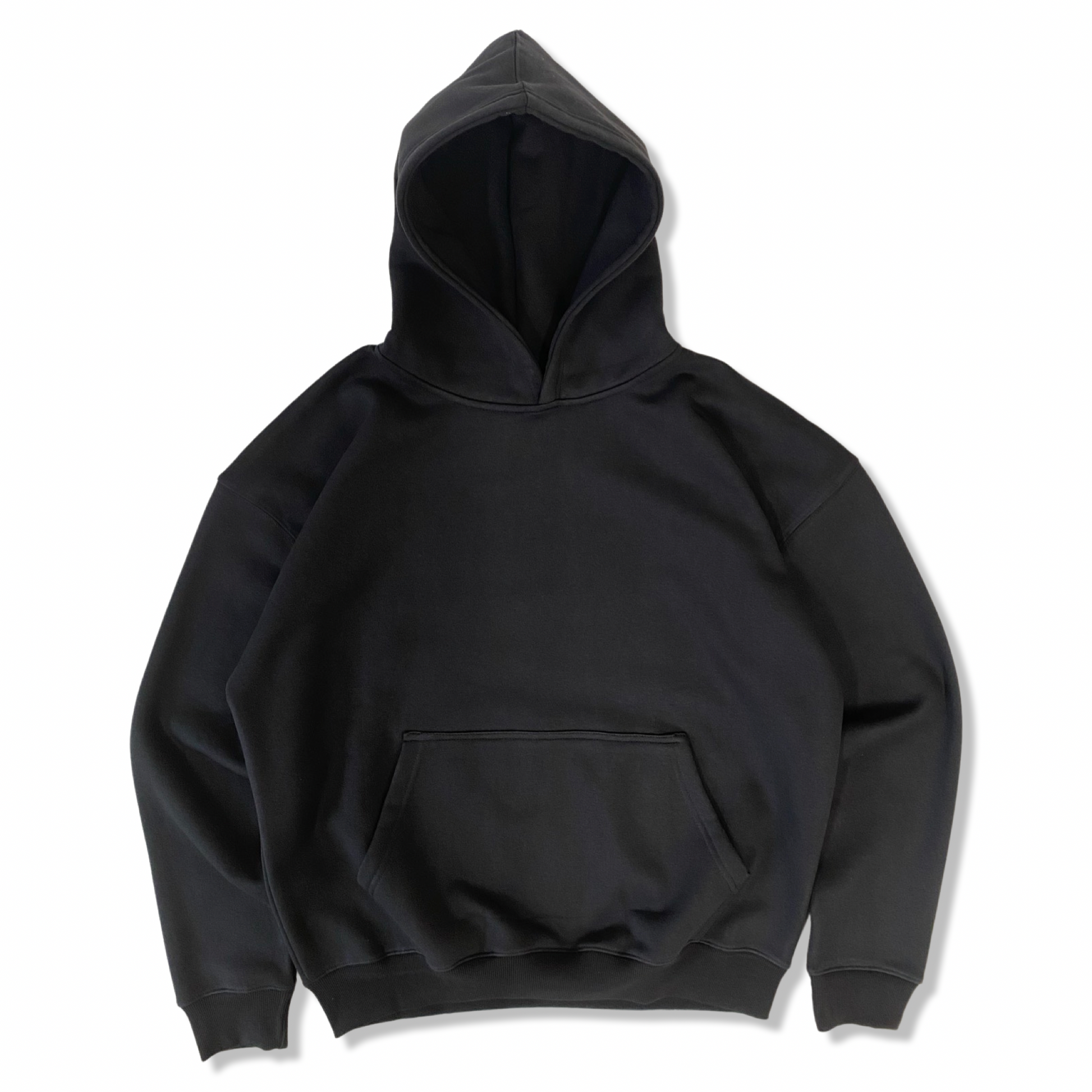 Blank hooded sweatshirts on sale