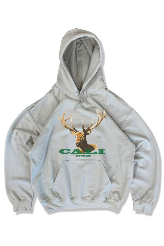 Buck Hoodie