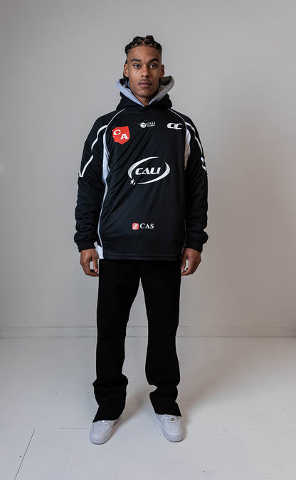 CA Jersey